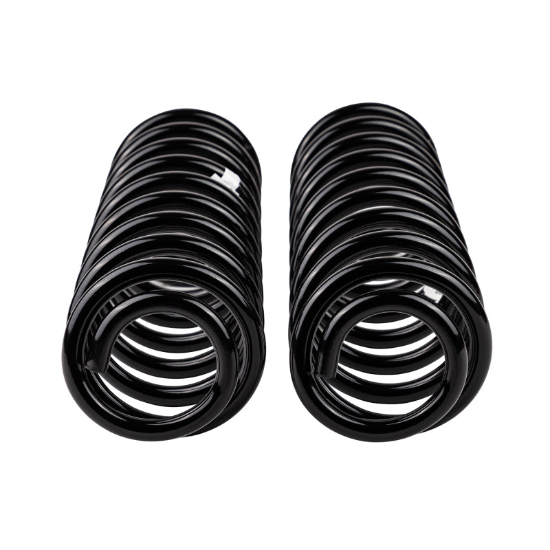 ARB / OME Coil Spring Front Jeep Zj V8-