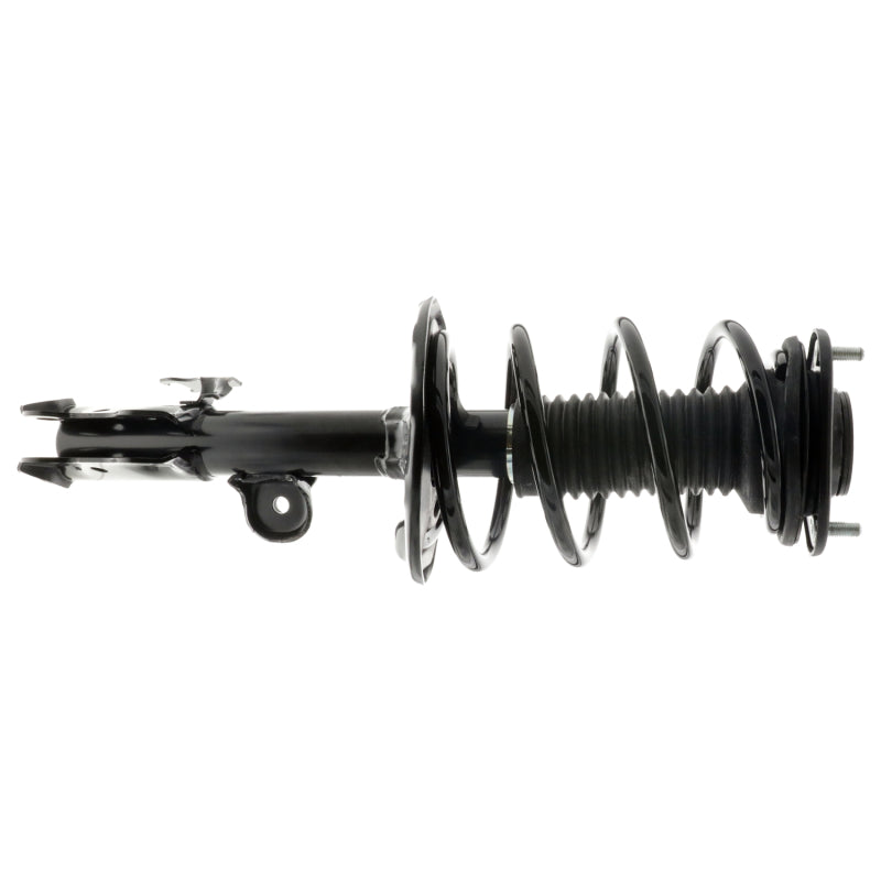 Amortisseurs et jambes de force KYB Strut Plus avant droit 09-12 Toyota Rav4