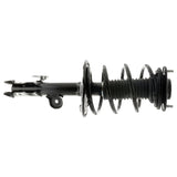 Amortisseurs et jambes de force KYB Strut Plus avant droit 09-12 Toyota Rav4
