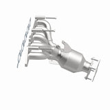 360 Degree Image Set