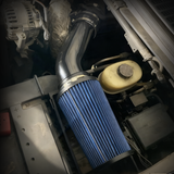 Trucktok 2011-2016 6.7L Ford F250 F350 Cold Air Intake Kit TruckTok