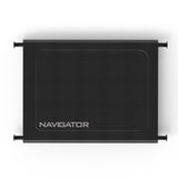 Modular Front Shelf - Navigator 550 & 1230 Models