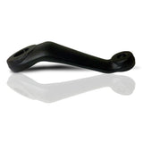 Pitman Arm - 1980-1997 Ford F250/F350 Sky's Offroad Design