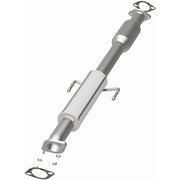 Photo - out of package