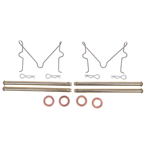 Photo - out of package