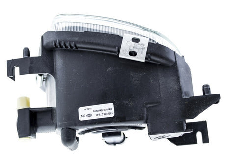 Photo - Unmounted