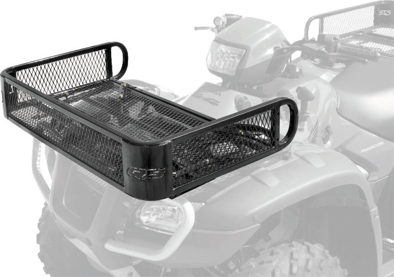 Capteur de position de l'accélérateur QuadBoss Polaris Ranger 700 0509