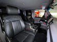 OBS Solutions 2011-2016 Super Duty Seat Bracket Conversion Kit - 1980-1997 Ford F-Series OBS Solutions LLC