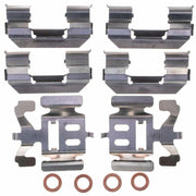 Photo - out of package