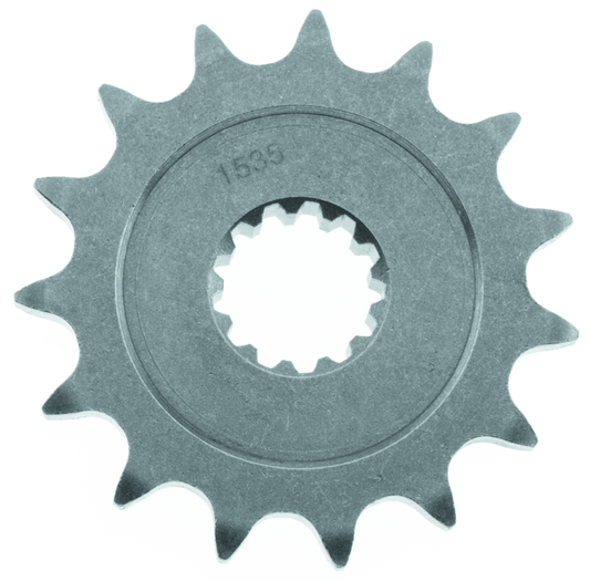 BikeMaster Kawasaki Front Sprocket 525 15T