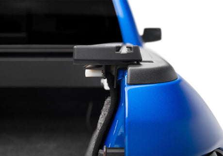 Retrax Ram 1500 RetraxPRO XR 2019