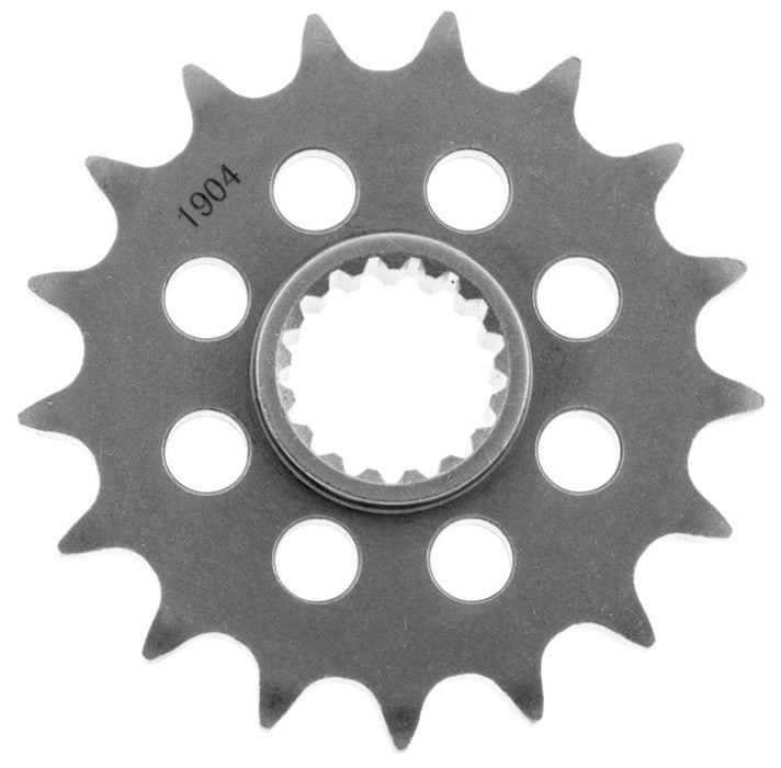 BikeMaster KTM Front Sprocket 525 12T