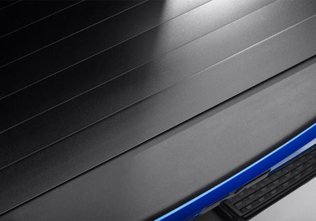 Retrax Ram 1500 RetraxPRO XR 2019