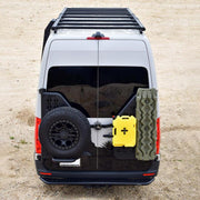 Photo - lifestyle view