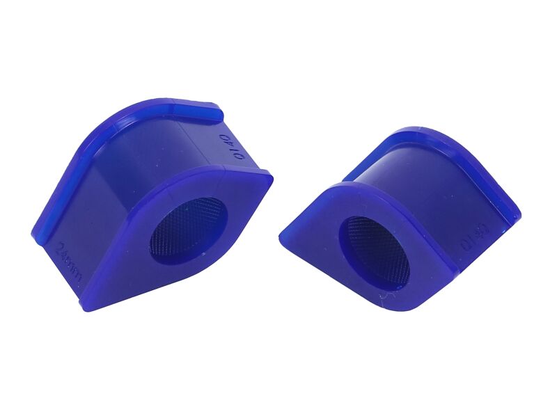 SuperPro Alfa Romeo-Sw/Bar à Chas Mt