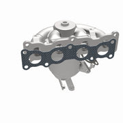 360 Degree Image Set