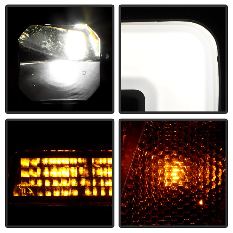 Photo - Unmounted