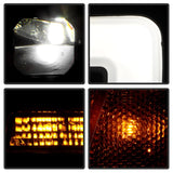 Photo - Unmounted