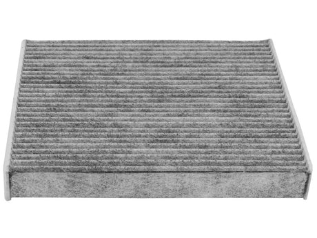 Filtre à air d'habitacle en carbone aFe 16-24 RAM 1500