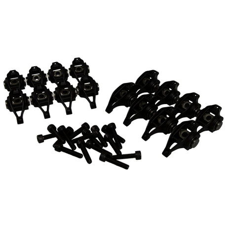 Culbuteurs OEM améliorés COMP Cams GM Gen V LT1 - Lot de 16