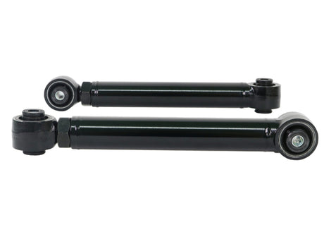 Bras de suspension arrière Whiteline 20-21 Jeep Gladiator