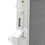 Radiateur en aluminium hautes performances Mishimoto 2023+ Toyota GR Corolla
