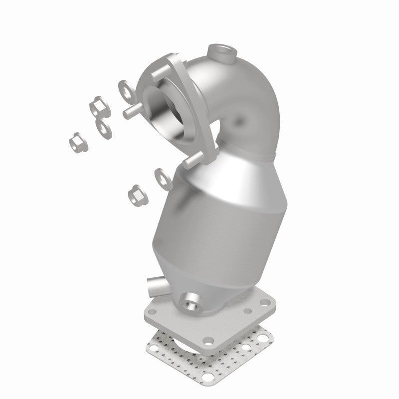 360 Degree Image Set