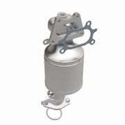 360 Degree Image Set