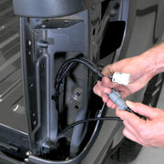 Photo - lifestyle view