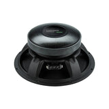 Deaf Bonce Apocalypse AP-M81SE PRO 8" 180W RMS Midrange Speakers (Pair) Deaf Bonce