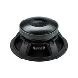 Deaf Bonce Apocalypse AP-M81SE PRO 8" 180W RMS Midrange Speakers (Pair) Deaf Bonce