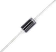 NTE5161A Zener Diode 12V 1W DO-41 Through-Hole NTE