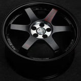 Custom Wheel One Piece Special - set of four