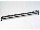 WD Electronics - Billet Aluminum Premium LED Light Bars