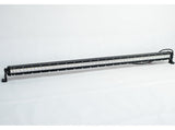 WD Electronics - Billet Aluminum Premium LED Light Bars
