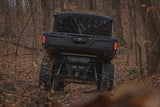 Rough Country Tail Light Kit for Can-Am Defender