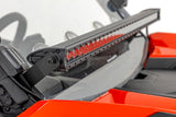 Rough Country 40-Inch Forward Facing LED Light Kit for Maverick