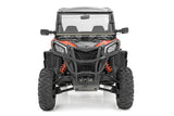 Rough Country 40-Inch Forward Facing LED Light Kit for Maverick