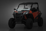 Rough Country 40-Inch Forward Facing LED Light Kit for Maverick