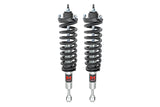 Rough Country M1 Loaded Strut Pair 6in for 2015-2020 4Runner