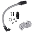 Trucktok 2011-2014 Ford 6.7L Powerstroke CP4 Disaster Prevention Bypass Kit TruckTok
