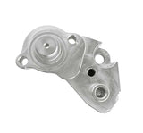 Trucktok 2011-2014 Ford 6.7L Powerstroke CP4 Disaster Prevention Bypass Kit TruckTok