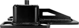Rear Lift Blocks for 2008-2026 F250 F350 Ford Super Duty Stryker Off Road Design