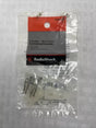 2-Position Male/Female interlocking connector 2740222 TekShack
