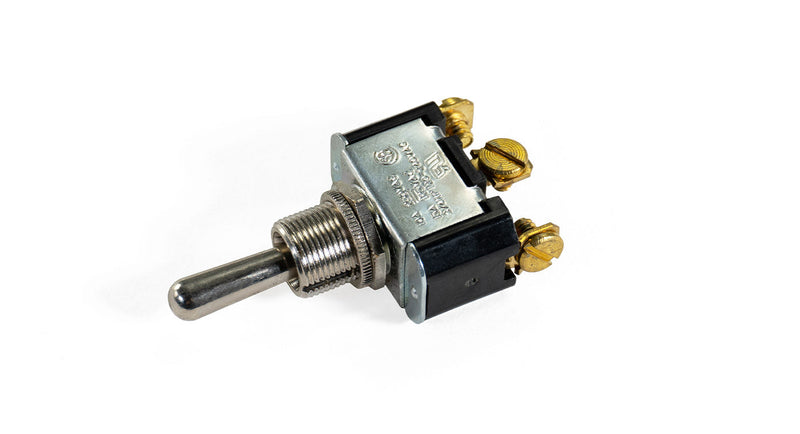 Two Way Toggle Switch