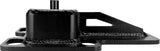 Rear Lift Blocks for 2023-2026 F450 Ford Super Duty Stryker Off Road Design