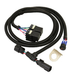 2 Low UnLoc Chevy 2014-up - 2015-2019 2500-3500 4wd / 2014-2019 1500 4wd / 2015-2020 SUV 4wd