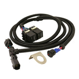 2 Low UnLoc Chevy 2014-up - 2015-2019 2500-3500 4wd / 2014-2019 1500 4wd / 2015-2020 SUV 4wd