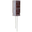 2.2uF Electrolytic Capacitor 272-0997 TekShack