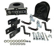 2.5 F450 Leveling Kit for 2017 to 2022 Stryker Off Road Design